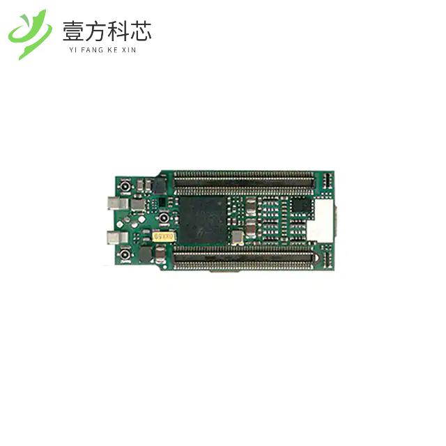 原厂原装SOMAM3703-32-1780AKIR IC MOD CORTEX-A8