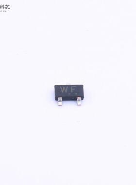 原厂原装2SA2056(TE85L.F) PNP 50V 2A全新正品