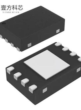 原厂原装SN65LVP18DRFT IC REDRIVER 1CH 4GBPS 8W