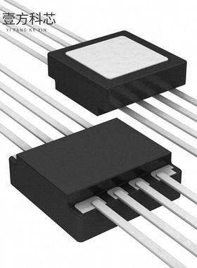 原厂原装ADR225HFZ IC VREF SERIES 2.4% 8FLATPAC