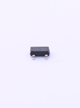 原厂原装QX2303L36T 升压型 Vin=0.7V~3.6V Vout=3