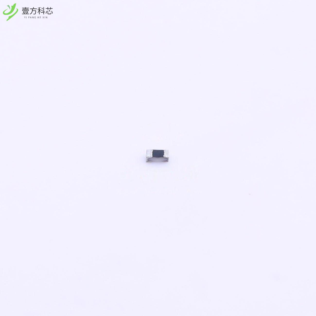 原厂原装PTFR0402B7K50N9 7.5kΩ ±0.1% 60mW全新正品