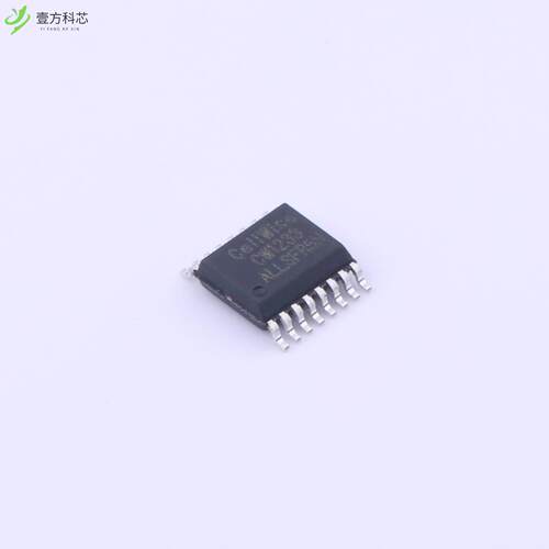 原厂原装CW1233ALLS CW1233ALLS全新正品
