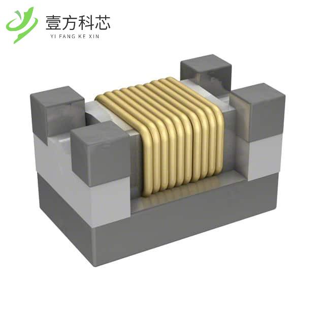 原厂原装ATB2012-50011-T000 BALUN 40MHZ-860MHZ