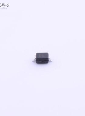 原厂原装UDD32C12L01 UDD32C12L01全新正品