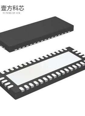 原厂原装TS3L501ERUAR IC LAN MUX/DMUX 16B TO 8B