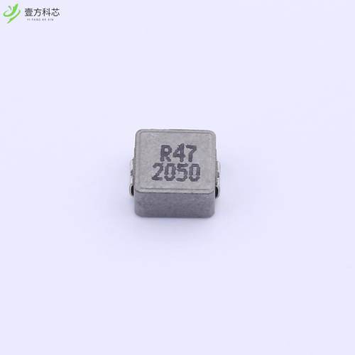 原厂原装TMPA0503S-R47MN-D TMPA0503S-R47MN-D全新正品