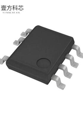 原厂原装BM1Q011FJ-E2 QUASI-RESONANT CONTROL TY