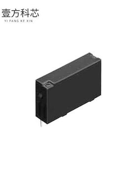 原厂原装APAN3105 RELAY GENERAL PURPOSE SPST 5A