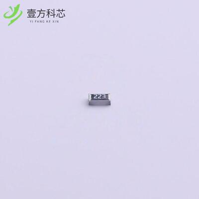 原厂原装ERJP03J223V 22kΩ ±5% 200mW全新正品