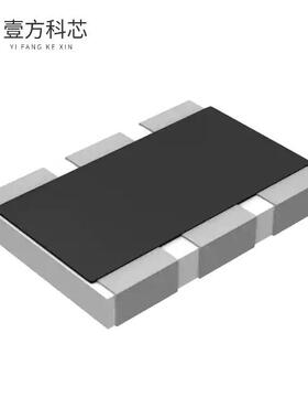 原厂原装RL1218JK-070R33L RES 0.33 OHM 1W 1812