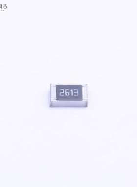 原厂原装TR1210D261KP0525 261kΩ ±0.5% 250mW全新正品