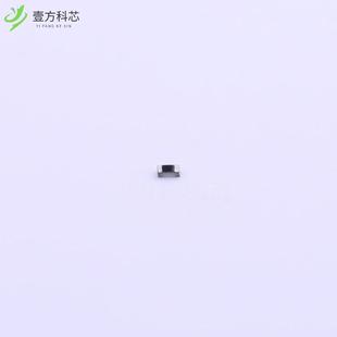 62.5mW全新正品 02W76R8FT ±1% 76.8Ω 原厂原装