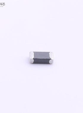 原厂原装MGLB3216M190T4R0-LF 19Ω@100MHz ±25%全新正品