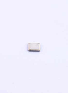 原厂原装CM4012M00012T8188120 12MHz ±10ppm 12pF