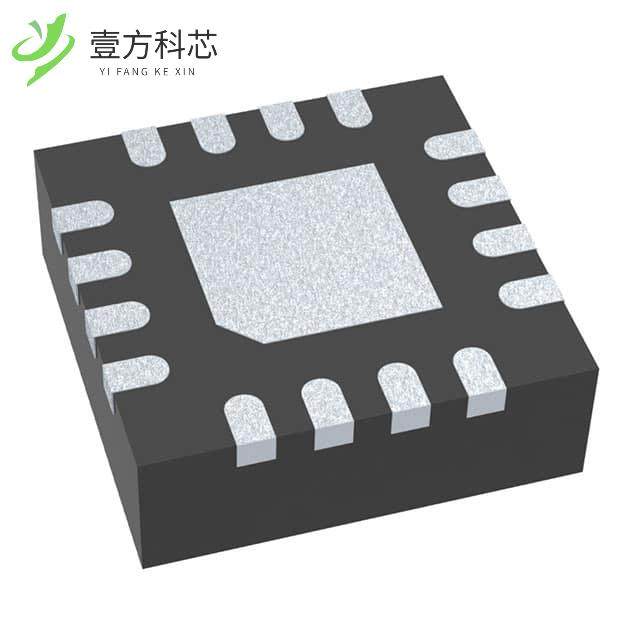 原厂原装TPS62150RGTR IC REG BUCK ADJUSTABLE 1A