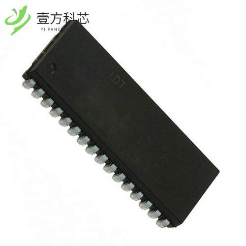 原厂原装71024S15TYG8 IC SRAM 1MBIT PARALLEL 32