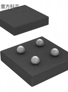 原厂原装EFC4621R-TR MOSFET 2N-CH EFCP全新正品