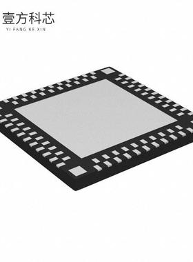 原厂原装DAC3482IRKDT IC DAC 16BIT A-OUT 88WQFN