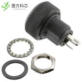 POT OHM LIN 原厂原装 CERMET P16NP102MAB15