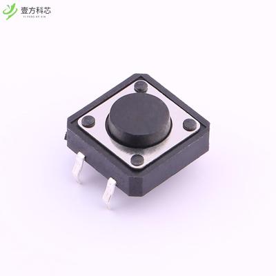 原厂原装TS-1003-BR05016 TS-1003-BR05016全新正品