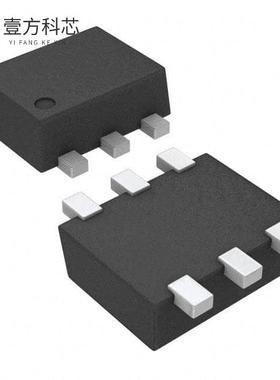 原厂原装TXS03121DRLR IC TRNSLTR UNIDIRECTIONAL