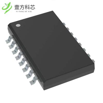 原厂原装ADUM4221-1CRIZ ISO 1/2 BRIDGE DRV WPWM