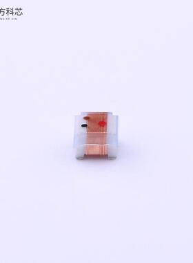 原厂原装FEC1008CP-1R0G-LRH 1uH ±2% 370mA 1.75Ω