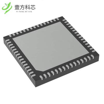 原厂原装IS31FL3741A-QFLS4-TR IC 399 MATRIX LED