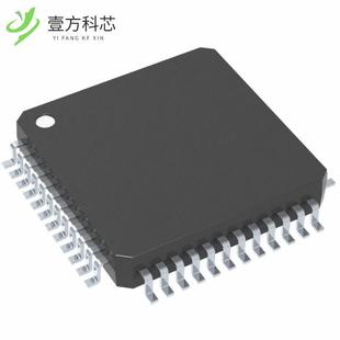 原厂原装PCM9211PT IC AUDIO TRANSCEIVER 48LQFP全