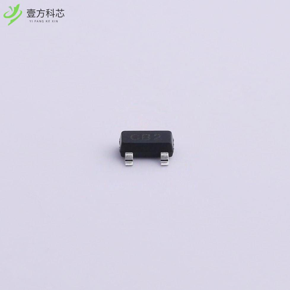 原厂原装MST23C242V MST23C242V全新正品