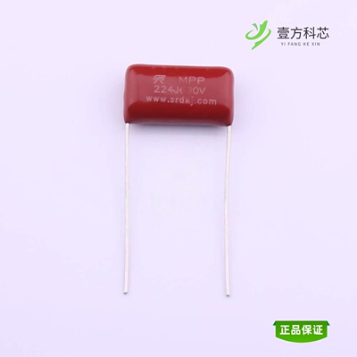 全新正品MPP224J2J1905096LC|MPP224J2J1307126LC