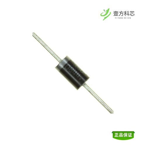 全新正品1N5404RLG|1N5406G|1N5404G