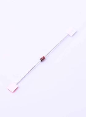 原厂原装1N4747A-G_AY_10001 20V 1W全新正品