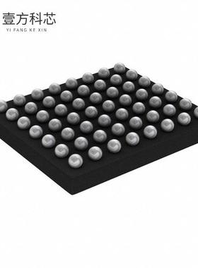 原厂原装MAX20303BEWN+T IC BATT CHG MGMT PWR 56