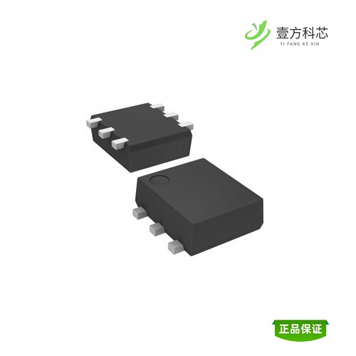全新正品VT6T1T2R|VT6T12T2R|VT6X12T2R