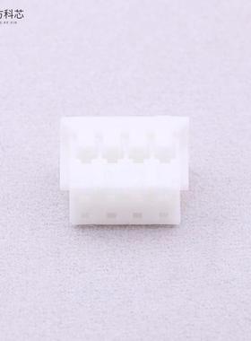 原厂原装A2006H-2X4P 2mm 2x4P全新正品