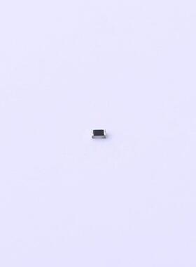 原厂原装ERA2AEB51R1X 51.1Ω ±0.1% 63mW全新正品