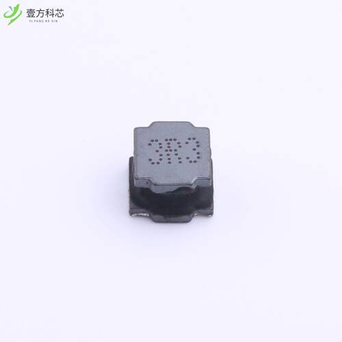 原厂原装UT6045N-3R3M 3.3uH ±20%全新正品