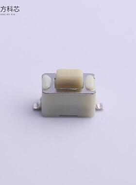 原厂原装STP-1250S 6*3.5*5两脚贴片 米黄色全新正品