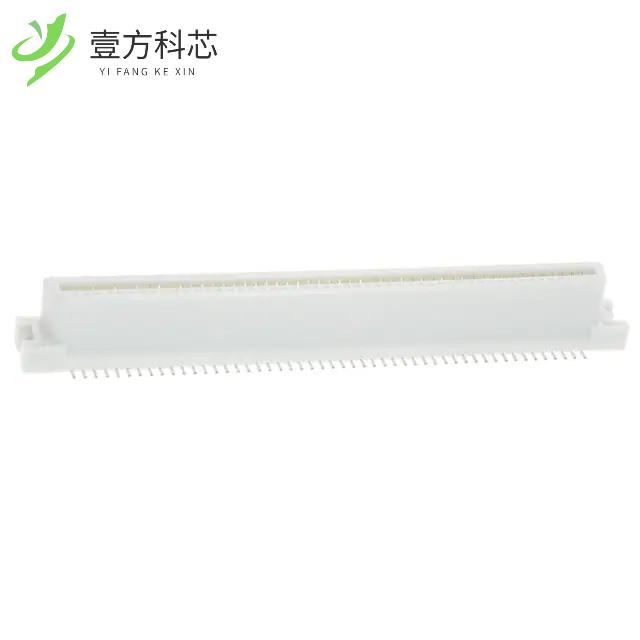 原厂原装FX2-100S-1.27SV(71) CONN RCPT 100POS S