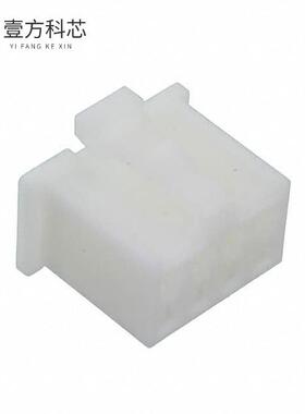 原厂原装MDF6-8DS-3.5C CONN SOCKET 8POS 3.5MM C