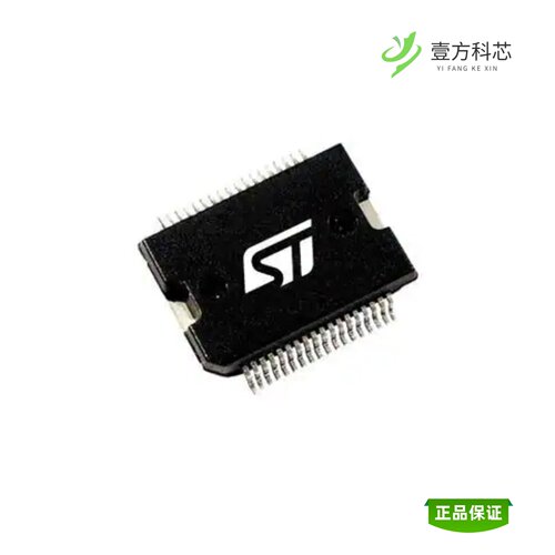 全新正品STA510A13TR|STA50613TR|STA50813TR