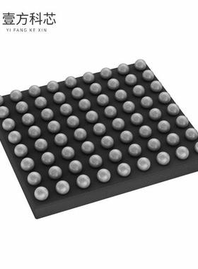 原厂原装ADP5080ACBZ-1-RL IC REG 9OUT BUCK/BST/