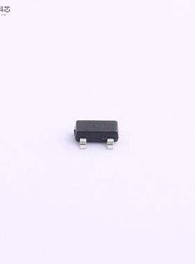 原厂原装ZTL431AQFTA ZTL431AQFTA全新正品