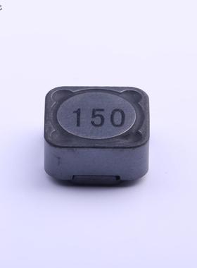 原厂原装SWRB1205S-150MT 15uH ±20% 3.3A 30mΩ全新正品