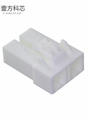 原厂原装DF22B-2S-7.92C CONN SOCKET 2POS 7.92MM