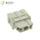 CRIMP全新正品 原厂原装 FEMALE 3POS 09140033101 MODULE