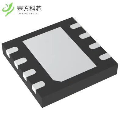 原厂原装ADA4896-2ACPZ-R7 IC OPAMP VFB 2 CIRCUI