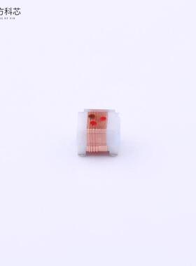 原厂原装FEC1008CP-1R2G-LRH 1.2uH ±2% 310mA 2Ω全